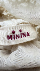 Dolcevita fantasia devorè Minina
