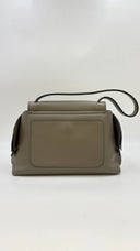 Borsa "Wave" Tod's