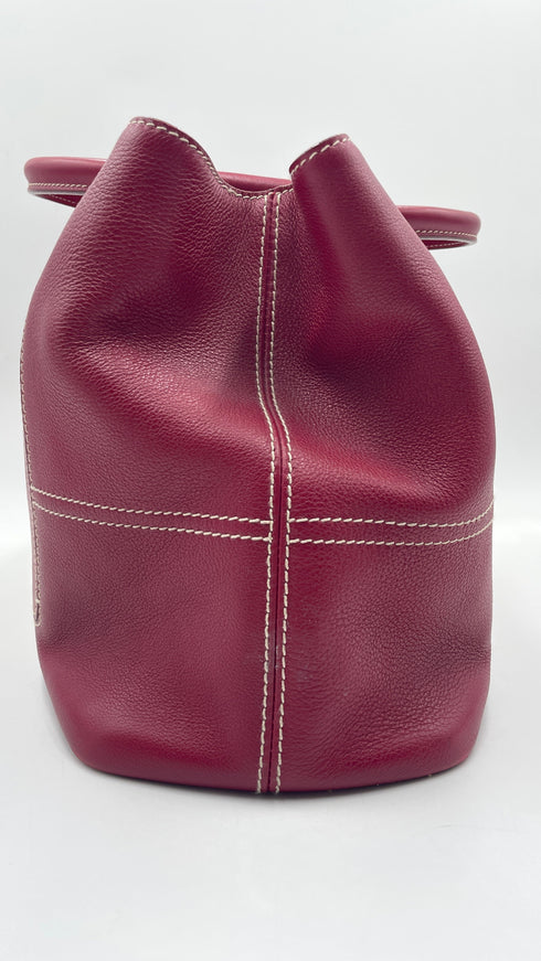 Borsa "Bellevue Odessa"