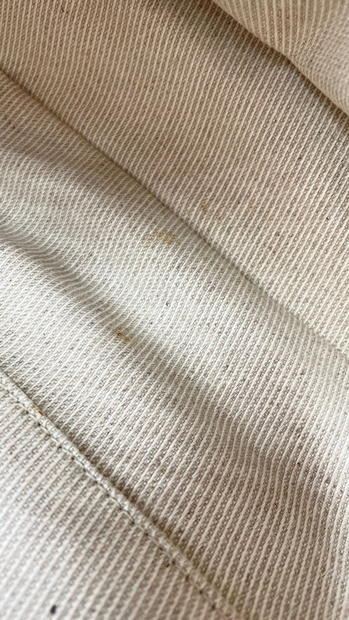 Borsa "Bellevue Odessa"