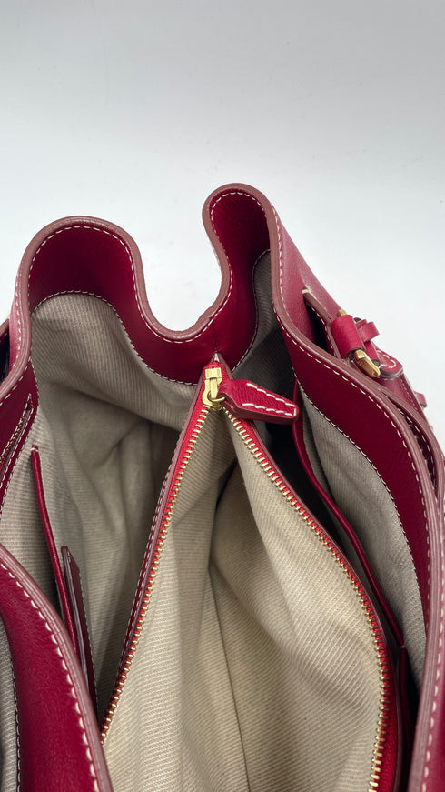 Borsa "Bellevue Odessa"