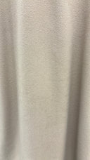 Cappotto in cachemire CHRISTIAN DIOR coORDONNES