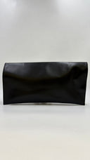 Borsa a mano in pelle GHERARDINI