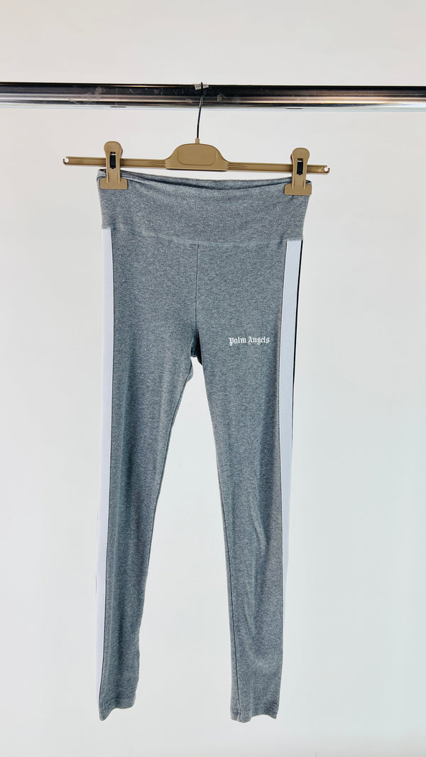 Leggings a costine