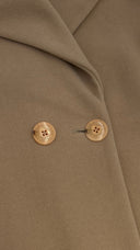Cappotto in cachemire CHRISTIAN DIOR coORDONNES
