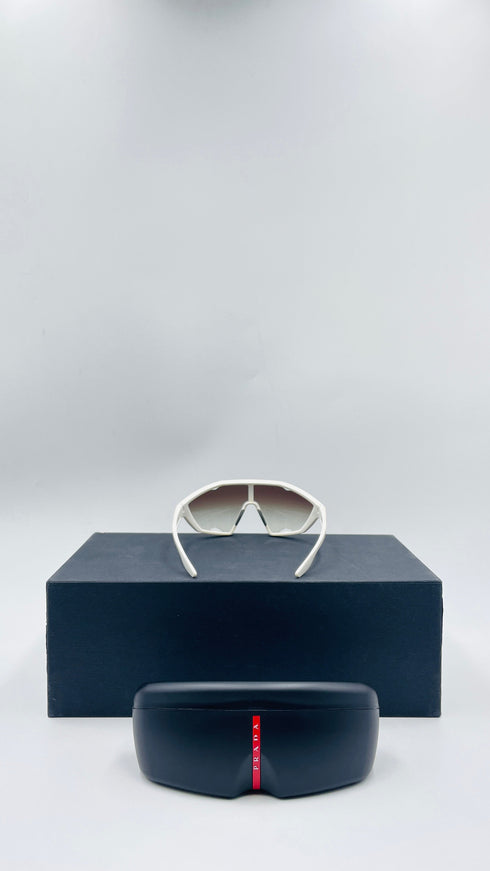 Occhiali da sole "Active"