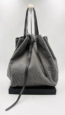 Borsa a sacco Celine
