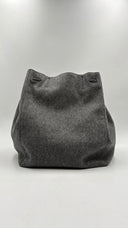 Borsa a sacco Celine