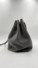 Borsa a sacco Celine
