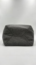 Borsa a sacco Celine