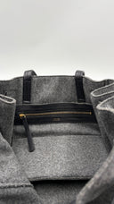 Borsa a sacco Celine