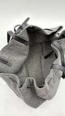 Borsa a sacco Celine