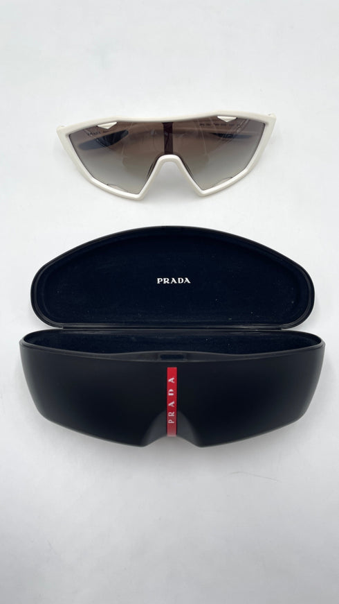 Occhiali da sole "Active"