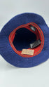 Cappello "Duke Lee" con cartellino