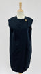 Abito midi FW 2011