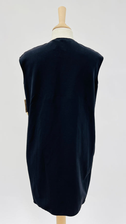 Abito midi FW 2011