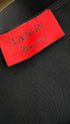 Abito midi FW 2011
