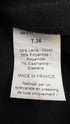 Abito midi FW 2011