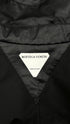 Trench vernice