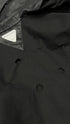 Trench vernice