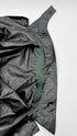 Trench vernice