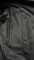 Trench vernice