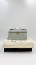 Borsa “Extra Pocket L19” Loro Piana