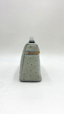 Borsa “Extra Pocket L19” Loro Piana