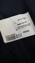 Gilet con arricci