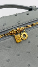 Borsa “Extra Pocket L19” Loro Piana