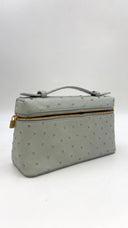 Borsa “Extra Pocket L19” Loro Piana