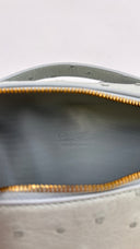 Borsa “Extra Pocket L19” Loro Piana