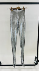 Pantashoes FW 23 BALENCIAGA eveningwear