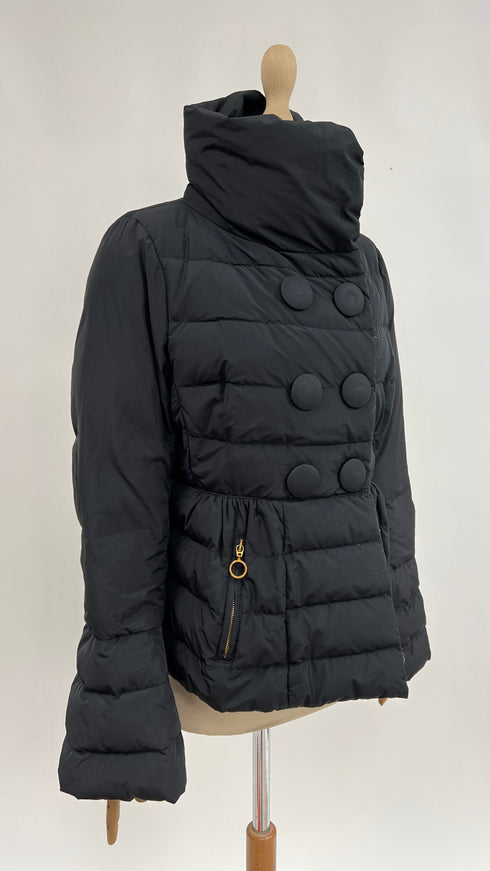 Piumino "Kelly"