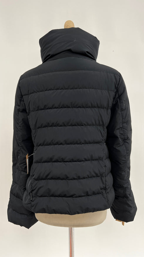 Piumino "Kelly"