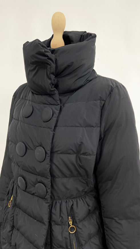 Piumino "Kelly"
