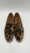 Mocassini N°46,5 Tom Ford