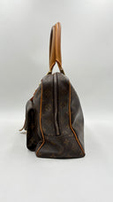 Borsa "Manhattan GM" Louis Vuitton