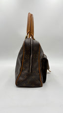 Borsa "Manhattan GM" Louis Vuitton