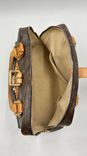 Borsa "Manhattan GM" Louis Vuitton