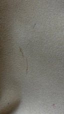 Borsa "Manhattan GM" Louis Vuitton
