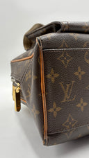 Borsa "Manhattan GM" Louis Vuitton