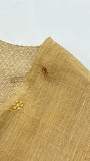 Gilet reversibile Unsigned