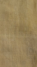 Gilet reversibile Unsigned