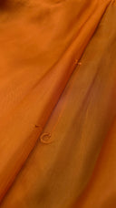Cappotto con alamari Schneiders
