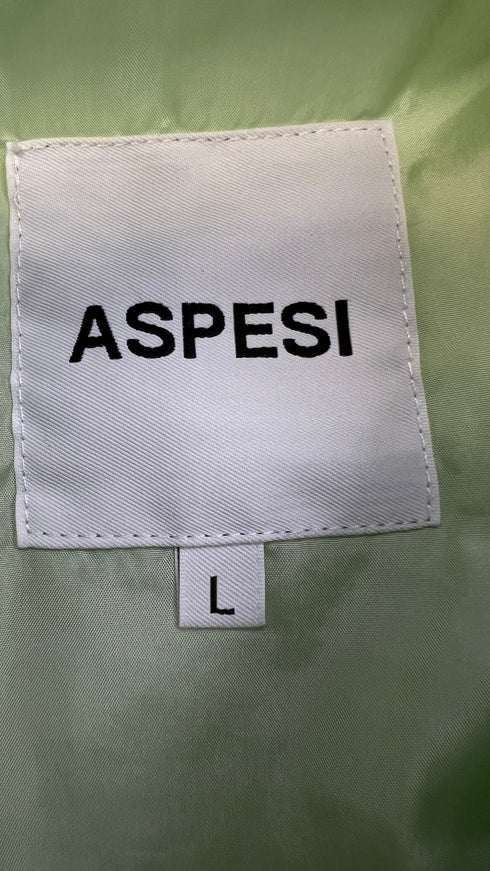 Gilet leggero tecnico