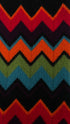 Maglia cropped