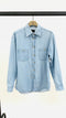 Camicia in denim