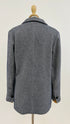 Blazer chevron