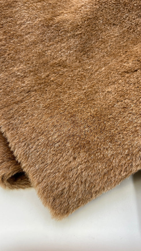 Cappotto vintage doppiopetto